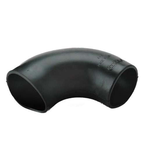Donaldson - DONP105533 - P105533
