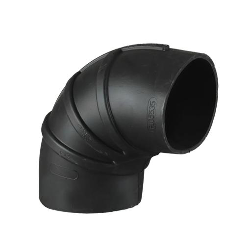 Donaldson - DONP105535 - P105535
