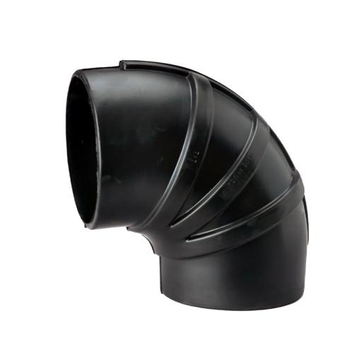 Donaldson - DONP105536 - P105536