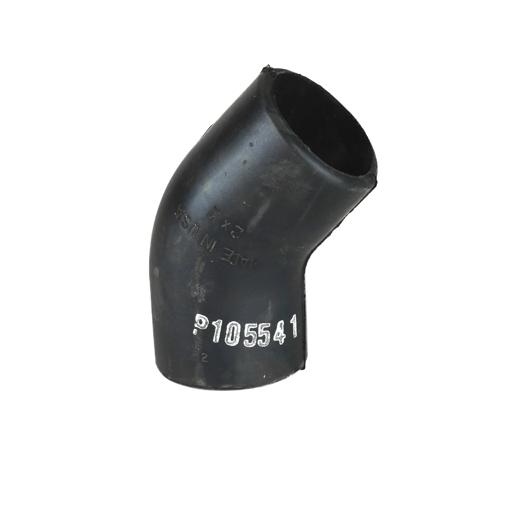 Donaldson - DONP105541 - P105541