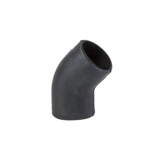 Donaldson - DONP105542 - P105542