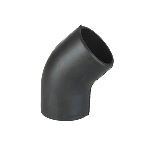 Donaldson - DONP105543 - P105543