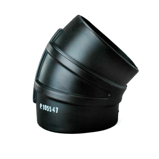 Donaldson - DONP105547 - P105547