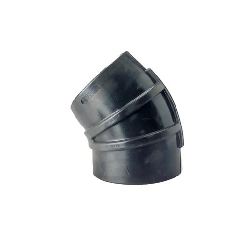 Donaldson - DONP105548 - P105548