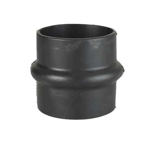 Donaldson - DONP105611 - P105611