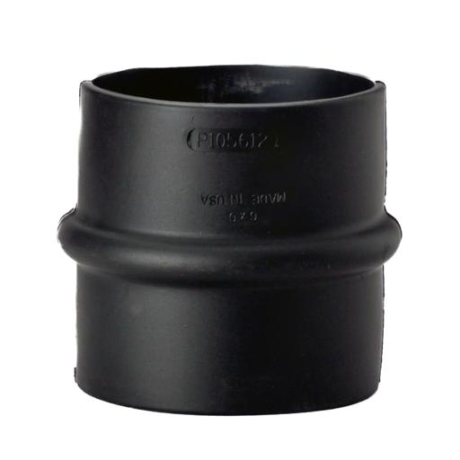 Rubber Hump