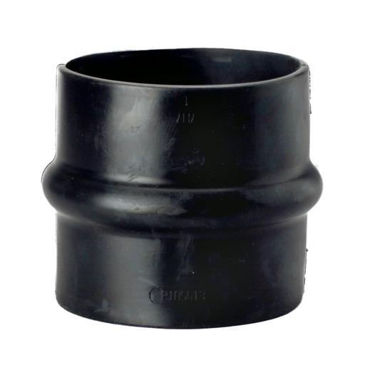Donaldson - DONP105613 - P105613