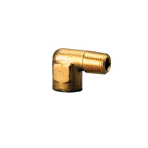 Donaldson - DONP105622 - P105622