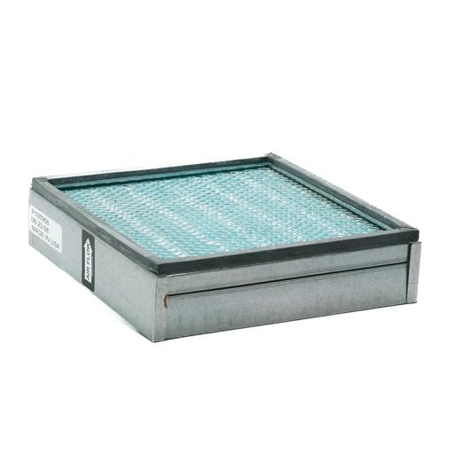 Donaldson - DONP105958 - P105958