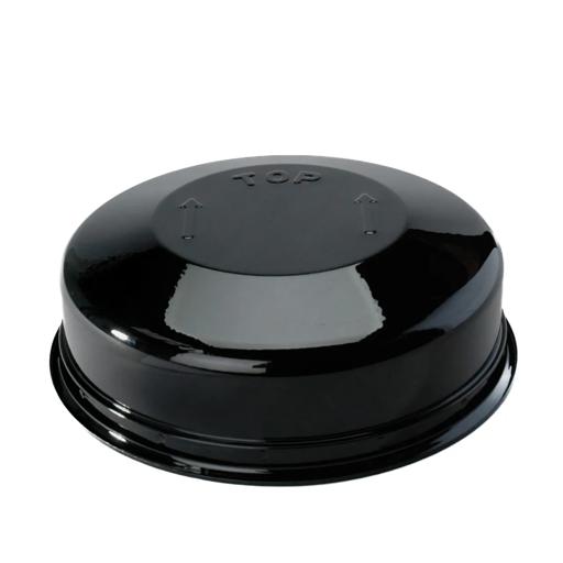 Donaldson - DONP106589 - P106589