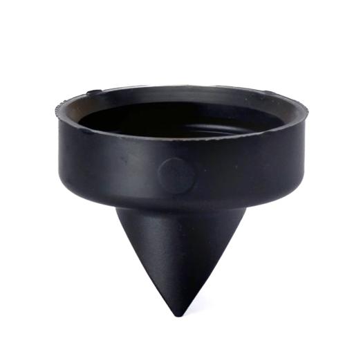 Donaldson - DONP106593 - P106593