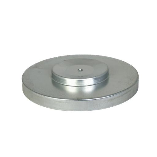 Donaldson - DONP106637 - P106637
