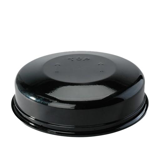 Donaldson - DONP106773 - P106773