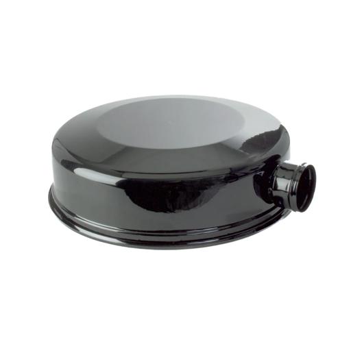 Donaldson - DONP106952 - P106952