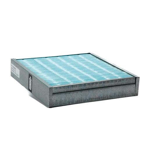 Donaldson - DONP106965 - P106965