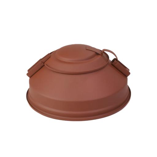 Donaldson - DONP107375 - P107375