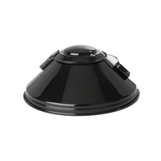 Donaldson - DONP107377 - P107377
