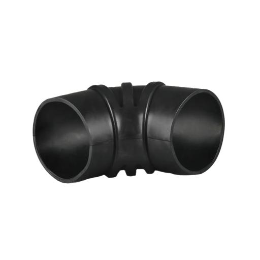 Donaldson - DONP107844 - P107844