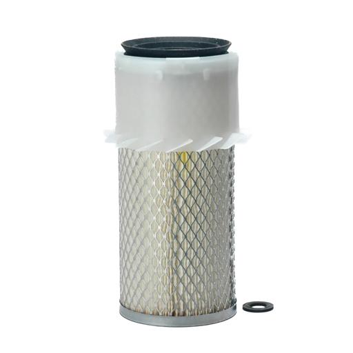 Donaldson - DONP108736 - P108736