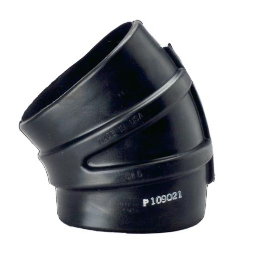 Donaldson - DONP109021 - P109021