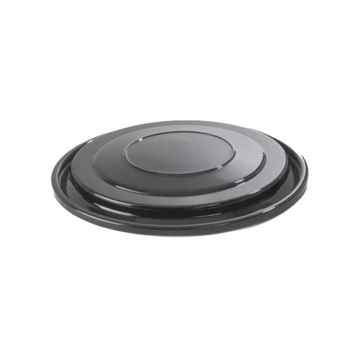 Donaldson - DONP109153 - P109153