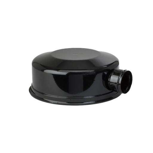 Donaldson - DONP109296 - P109296