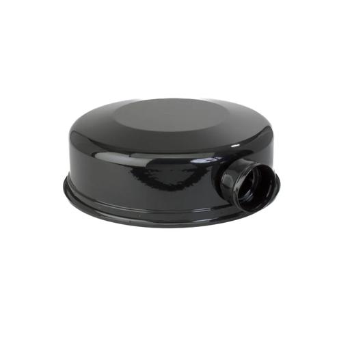 Donaldson - DONP109297 - P109297