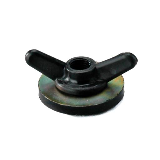 Donaldson - DONP111852 - P111852