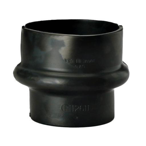 Donaldson - DONP112611 - P112611