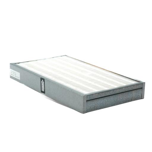 Donaldson - DONP112671 - P112671
