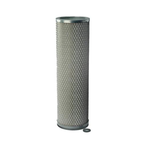 Donaldson - DONP113343 - P113343