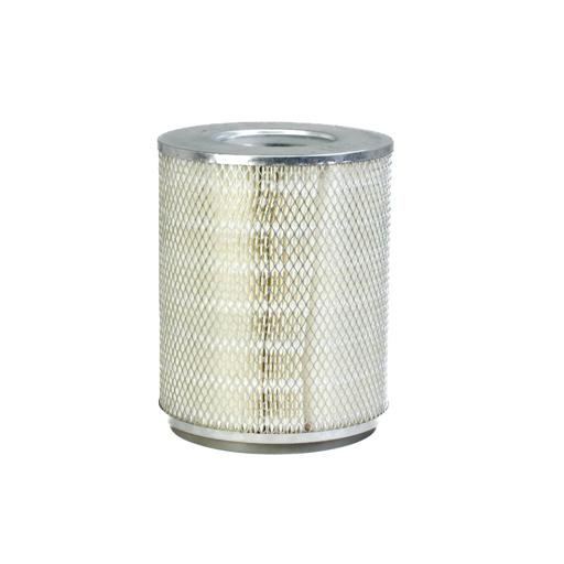 Donaldson - DONP113395 - P113395