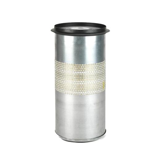 Donaldson - DONP114241 - P114241