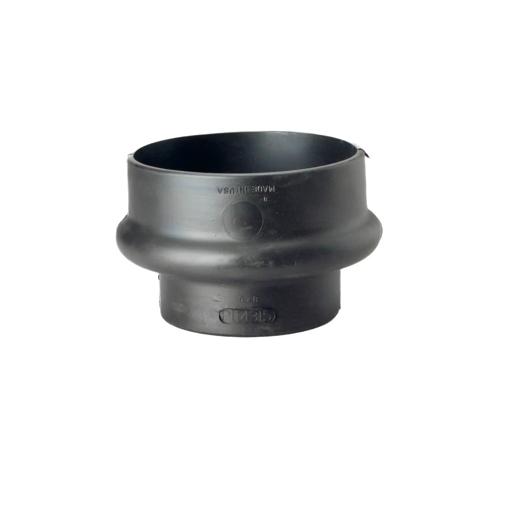 Donaldson - DONP114315 - P114315
