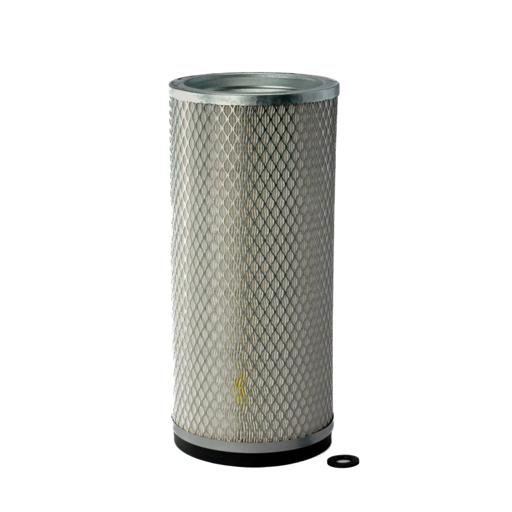 Donaldson - DONP114500 - P114500