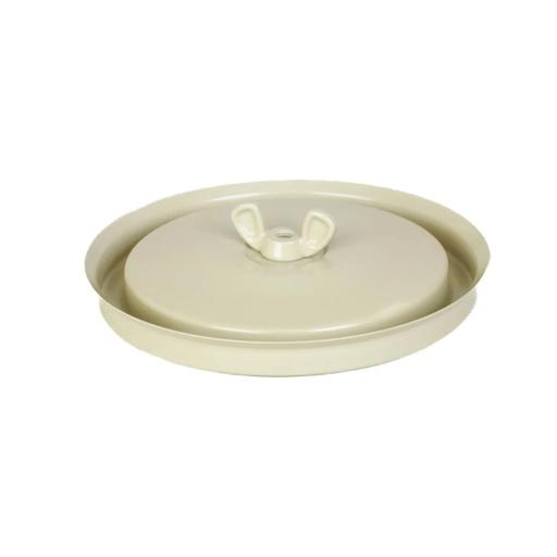 Donaldson - DONP114972 - P114972