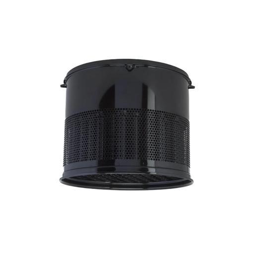 Donaldson - DONP115023 - P115023