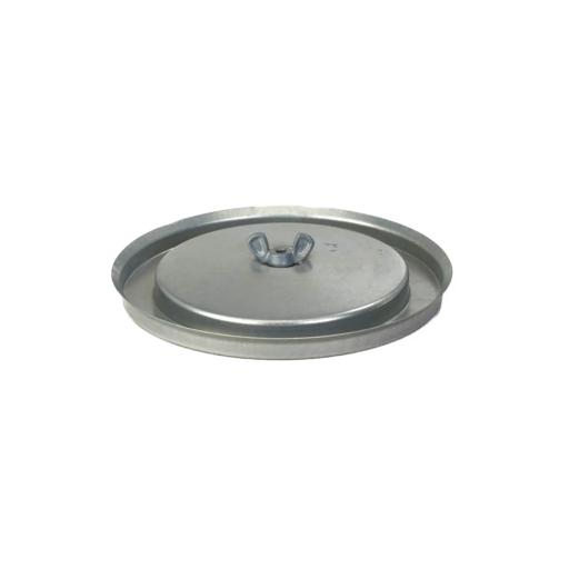 Donaldson - DONP115466 - P115466