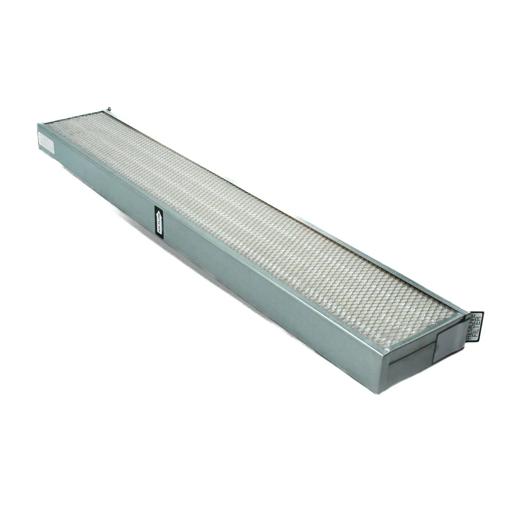 Donaldson - DONP115690 - P115690