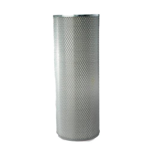 Donaldson - DONP116446 - P116446