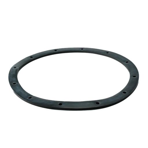 Donaldson - DONP116891 - P116891