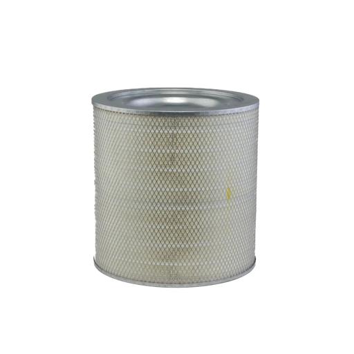 Donaldson - DONP118157 - P118157