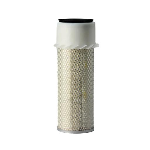 Donaldson - DONP119135 - P119135