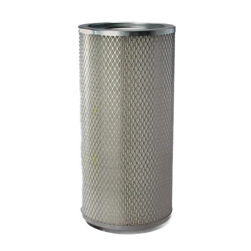 Donaldson - DONP119370 - P119370