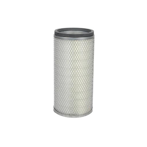 Donaldson - DONP119371 - P119371
