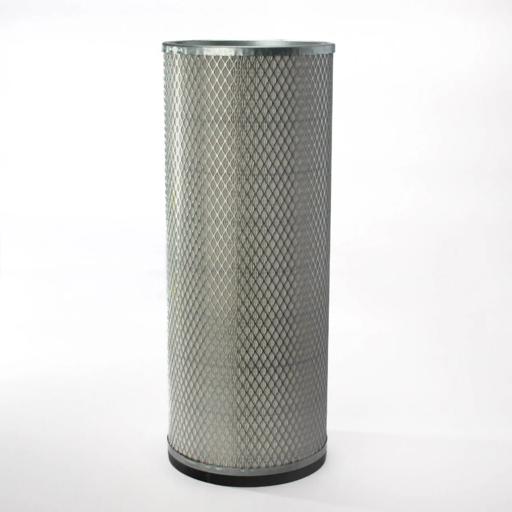 Donaldson - DONP119372 - P119372