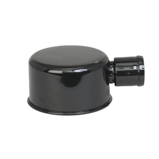 Donaldson - DONP120279 - P120279