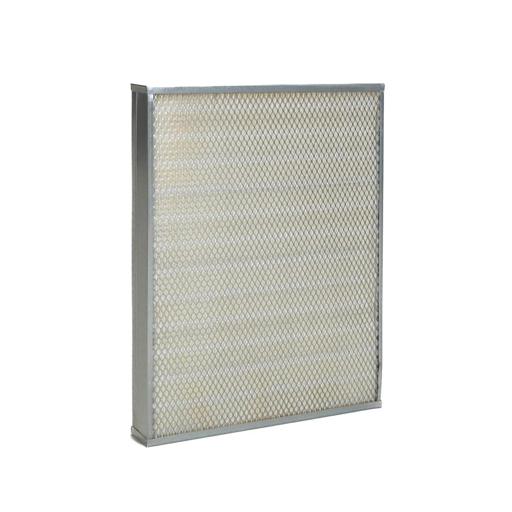 Donaldson - DONP121351 - P121351