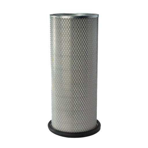 Donaldson - DONP122425 - P122425