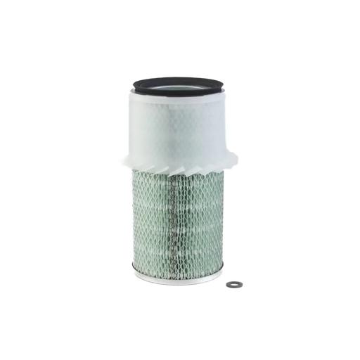 Donaldson - DONP122492 - P122492